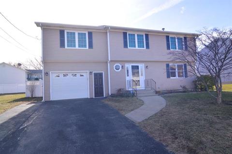 215 Wellspring Dr, Warwick, RI 02886 photo 34