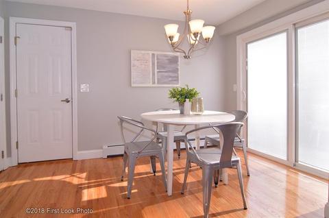215 Wellspring Dr, Warwick, RI 02886 photo 10
