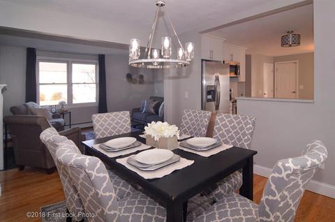 215 Wellspring Dr, Warwick, RI 02886 photo 12