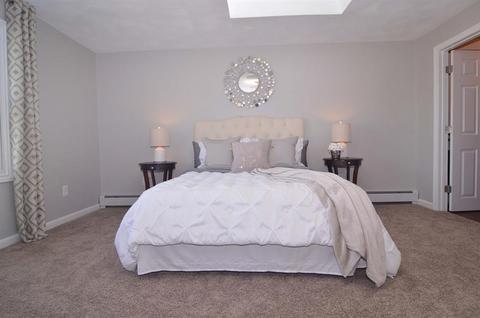 215 Wellspring Dr, Warwick, RI 02886 photo 18