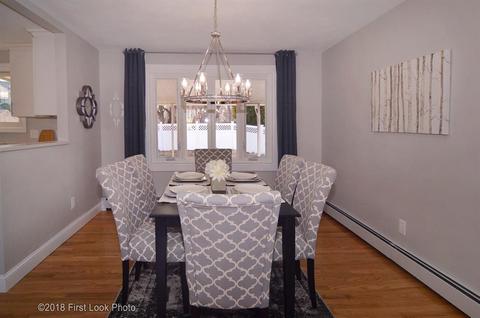 215 Wellspring Dr, Warwick, RI 02886 photo 13