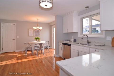 215 Wellspring Dr, Warwick, RI 02886 photo 6