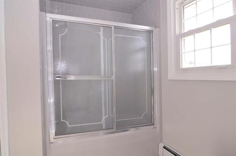 215 Wellspring Dr, Warwick, RI 02886 photo 27