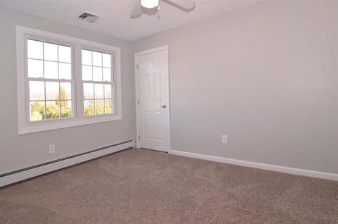 215 Wellspring Dr, Warwick, RI 02886 photo 25