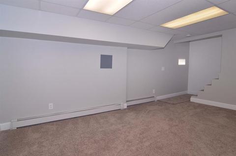 215 Wellspring Dr, Warwick, RI 02886 photo 28