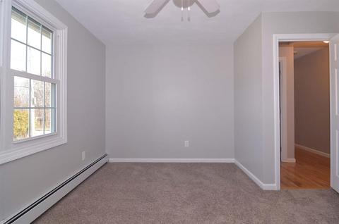 215 Wellspring Dr, Warwick, RI 02886 photo 24