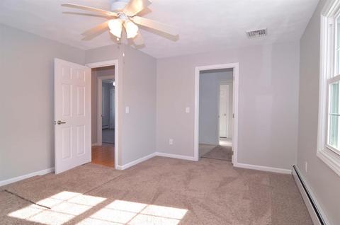 215 Wellspring Dr, Warwick, RI 02886 photo 23