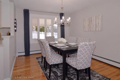 215 Wellspring Dr, Warwick, RI 02886 photo 11
