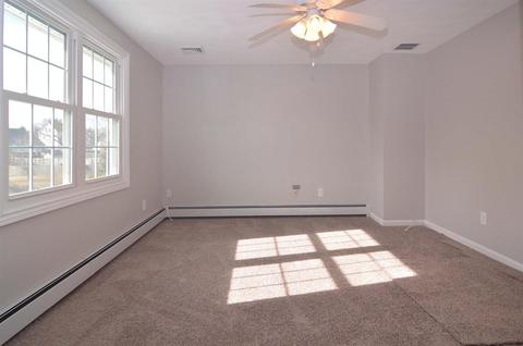 215 Wellspring Dr, Warwick, RI 02886 photo 22