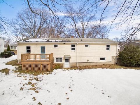 113 Morin St, Woonsocket, RI 02895 photo 30
