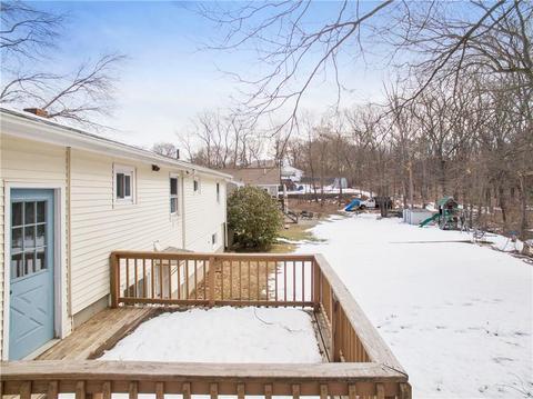 113 Morin St, Woonsocket, RI 02895 photo 28