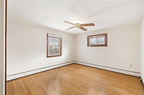 113 Morin St, Woonsocket, RI 02895 photo 18