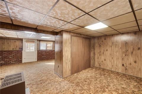 113 Morin St, Woonsocket, RI 02895 photo 22