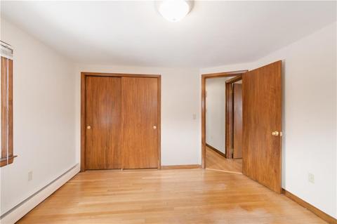 113 Morin St, Woonsocket, RI 02895 photo 15