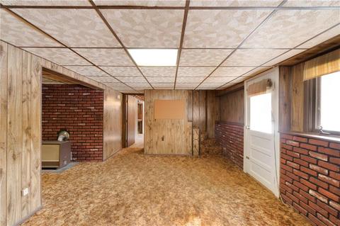 113 Morin St, Woonsocket, RI 02895 photo 23