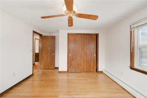 113 Morin St, Woonsocket, RI 02895 photo 14