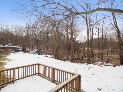 113 Morin St, Woonsocket, RI 02895 photo 29