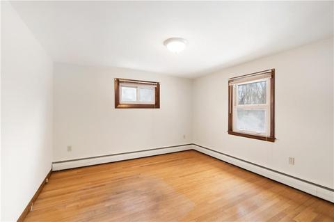 113 Morin St, Woonsocket, RI 02895 photo 20