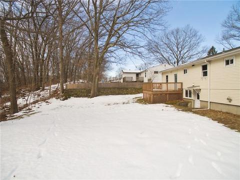 113 Morin St, Woonsocket, RI 02895 photo 32