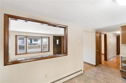 113 Morin St, Woonsocket, RI 02895 photo 10