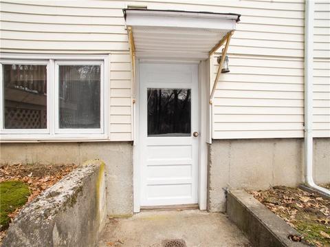 113 Morin St, Woonsocket, RI 02895 photo 31