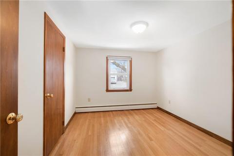 113 Morin St, Woonsocket, RI 02895 photo 19