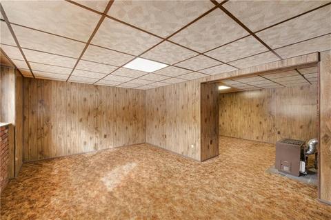113 Morin St, Woonsocket, RI 02895 photo 21