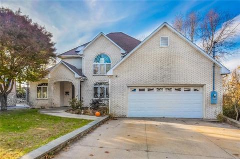 74 Ward Ave, Westerly, RI 02891 photo 1