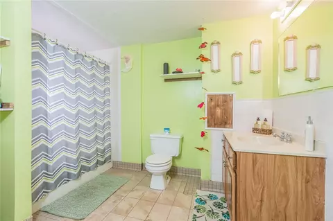 74 Ward Ave, Westerly, RI 02891 photo 24