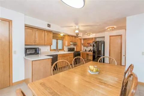 74 Ward Ave, Westerly, RI 02891 photo 10