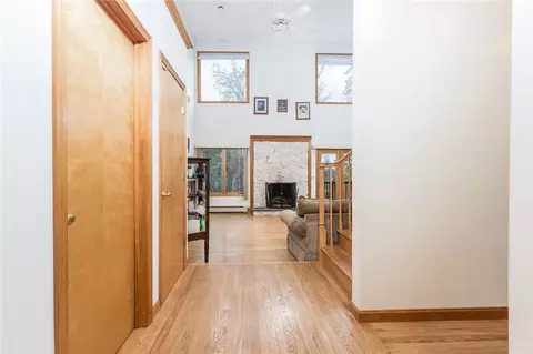 74 Ward Ave, Westerly, RI 02891 photo 3