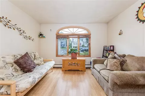 74 Ward Ave, Westerly, RI 02891 photo 14