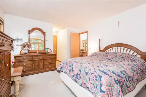 74 Ward Ave, Westerly, RI 02891 photo 16