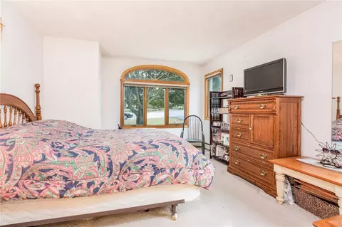 74 Ward Ave, Westerly, RI 02891 photo 15