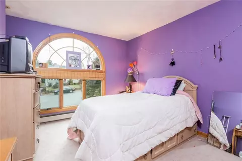 74 Ward Ave, Westerly, RI 02891 photo 19