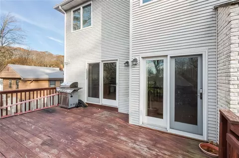 74 Ward Ave, Westerly, RI 02891 photo 8