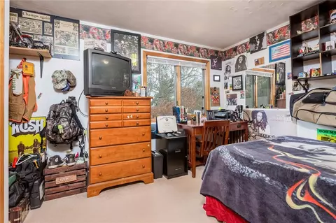 74 Ward Ave, Westerly, RI 02891 photo 21