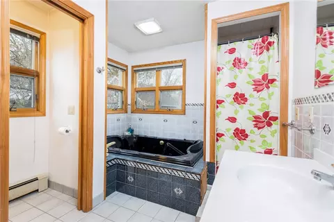 74 Ward Ave, Westerly, RI 02891 photo 17
