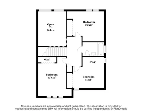 74 Ward Ave, Westerly, RI 02891 photo 26