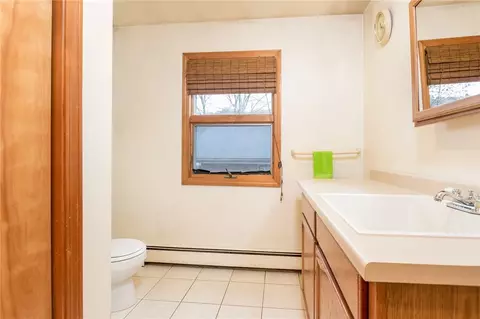74 Ward Ave, Westerly, RI 02891 photo 13