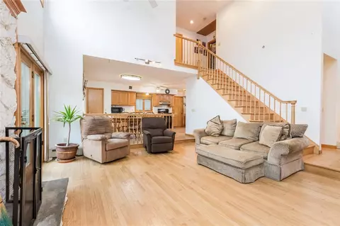 74 Ward Ave, Westerly, RI 02891 photo 4