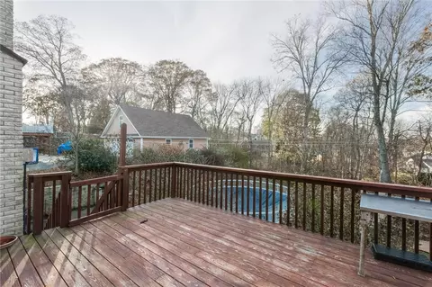 74 Ward Ave, Westerly, RI 02891 photo 7