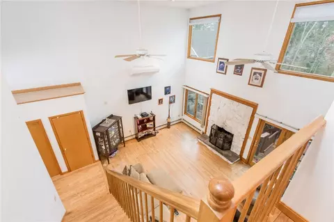 74 Ward Ave, Westerly, RI 02891 photo 18