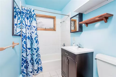 74 Ward Ave, Westerly, RI 02891 photo 22