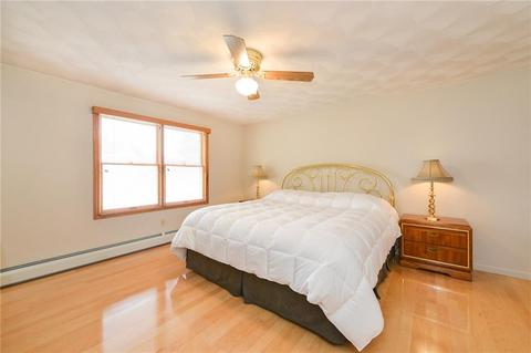 22 Sugar Maple Dr, Coventry, RI 02816 photo 20