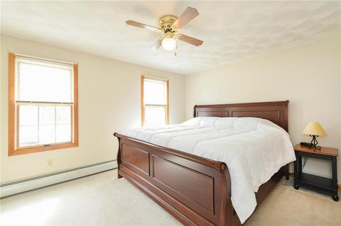 22 Sugar Maple Dr, Coventry, RI 02816 photo 23