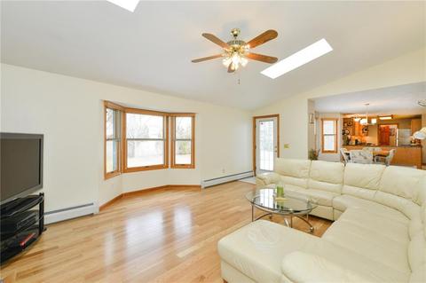 22 Sugar Maple Dr, Coventry, RI 02816 photo 17