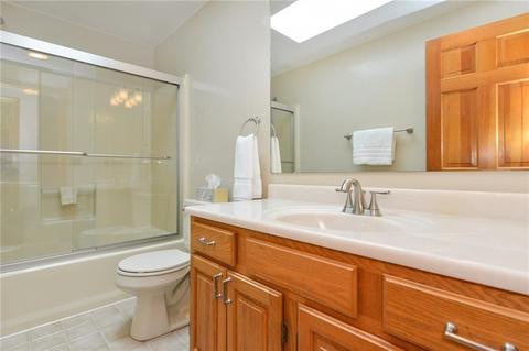 22 Sugar Maple Dr, Coventry, RI 02816 photo 29