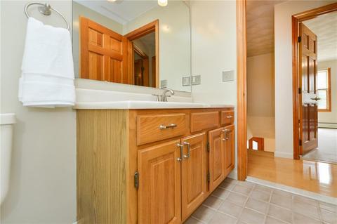 22 Sugar Maple Dr, Coventry, RI 02816 photo 28