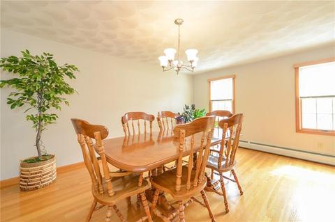 22 Sugar Maple Dr, Coventry, RI 02816 photo 18